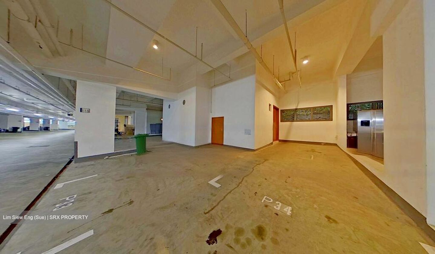 West Coast Crescent (D5), Terrace #448566151